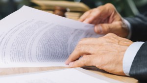 Curso gratuito de Licitação em Limeira promovido pelo Observatório Social do Brasil - Limeira