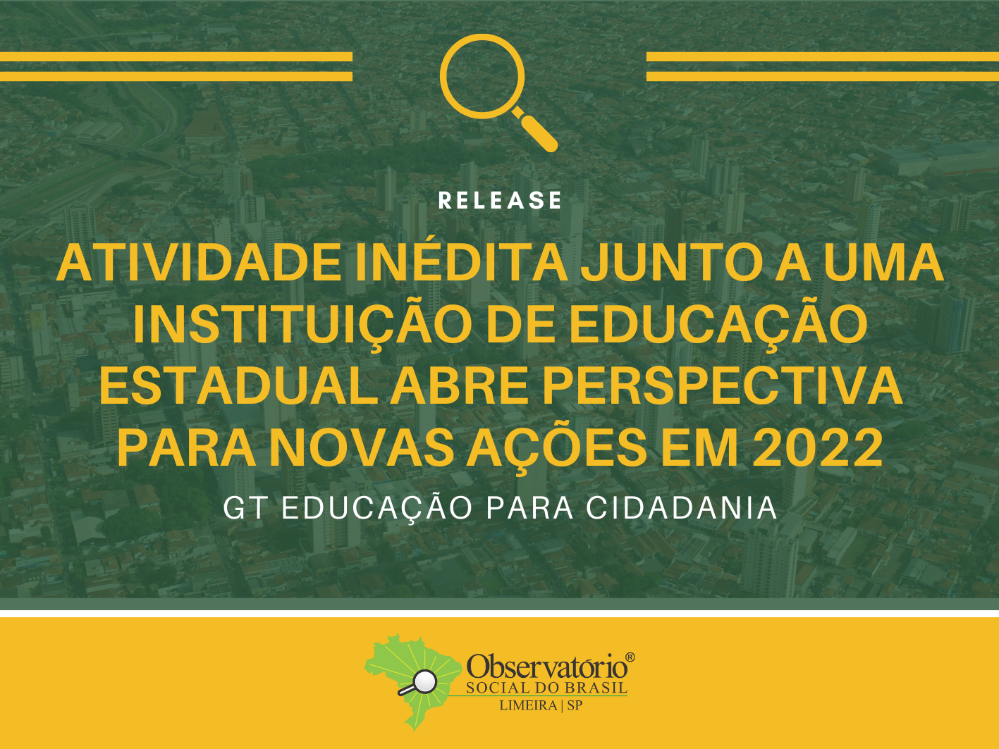 Sem categoria – Página: 14 – Diretoria de Ensino – Região de Limeira