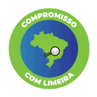 Compromisso com Limeira é uma iniciativa do Observatório Social do Brasil - Limeira